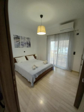 Eva apartment